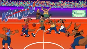 Kangoo — foto 2