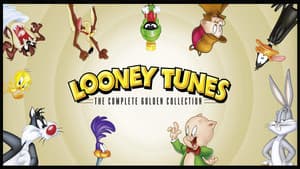 Looney Tunes Golden Collection, Vol. 1 — foto 2