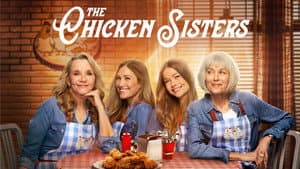 The Chicken Sisters — foto 12