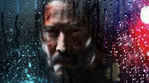 John Wick 3: Parabellum — foto 10