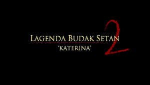 Lagenda Budak Setan 2 — foto 2