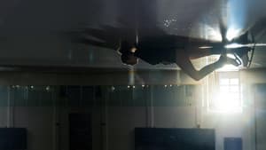 Spinning Out — foto 7