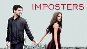 Los impostores — foto 5