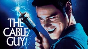 Dr. Cable: El desastre llama a la puerta — foto 8