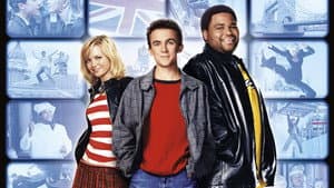 Agente Cody Banks 2: Destino Londres — foto 1