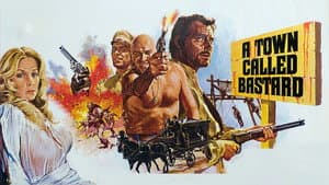 Una ciudad llamada Bastarda — foto 2