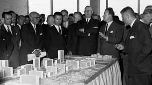 De Gaulle bâtisseur — foto 1