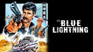 The Blue Lightning — foto 2