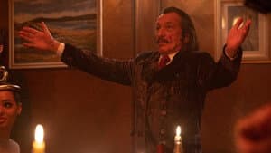 Dalíland — foto 4
