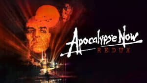 Apocalipsis Ahora — foto 10