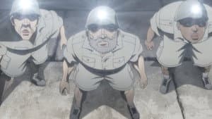 Episodio 25