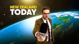 New Zealand Today — foto 3
