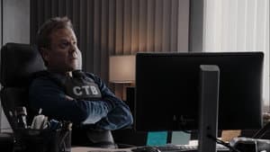 El Fugitivo — foto 6