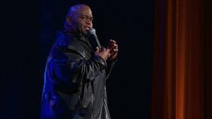 Lavell Crawford: New Look Same Funny! — foto 4