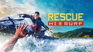Rescue: HI-Surf — foto 3