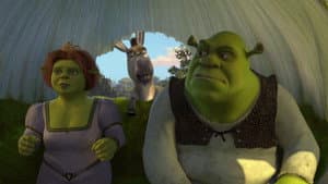 Shrek 2 — foto 9