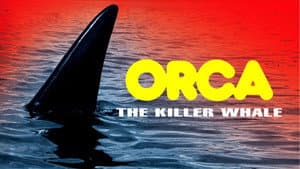 Orca, La ballena asesina — foto 4