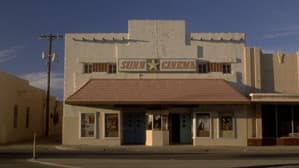 Gas Food Lodging — foto 4
