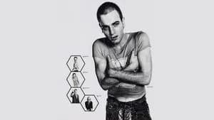 Trainspotting: La Vida en el Abismo — foto 1