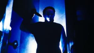 Halloween 4: El regreso de Michael Myers — foto 4