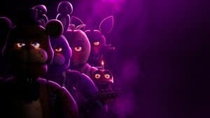 Five Nights at Freddy's — foto 2
