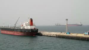 The New Great Game: The Decline of the West and the Struggle for Middle Eastern Oil — foto 1