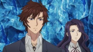 Episodio 10