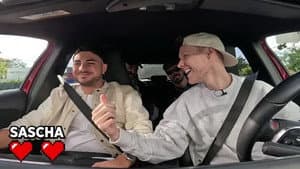 Episodio 12