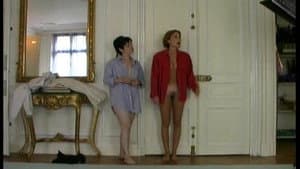 Glimpse 3 — foto 1