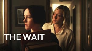 The Wait — foto 2