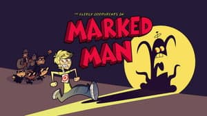 Hombre Marcado