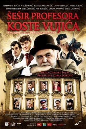 Temporada 1