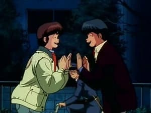 Episodio 9