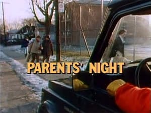Episodio 12