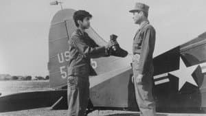 Mission Over Korea — foto 1