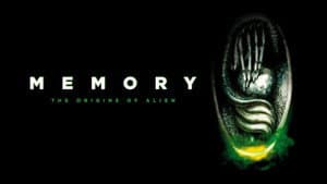 Memory: Los orígenes de Alien — foto 3