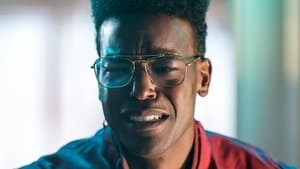 Episodio 8