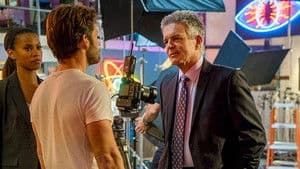 Episodio 3