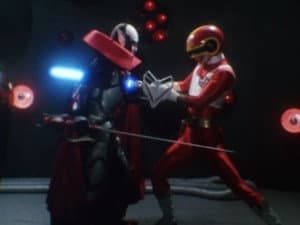 Episodio 54