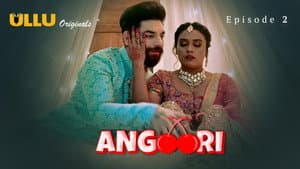 Angoori — foto 3