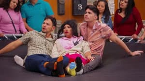 Episodio 3