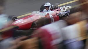 Grand Prix — foto 11