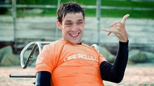 Rollin with Zach — foto 1