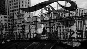 São Paulo: Três Ensaios Visuais — foto 1