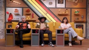 Episodio 10