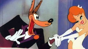 Tex Avery MGM Collection - Vol. 1 — foto 3