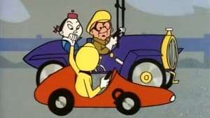 Episodio 98