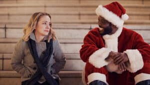 Holiday Twist — foto 4