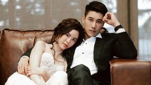 มายาเสน่หา — foto 1