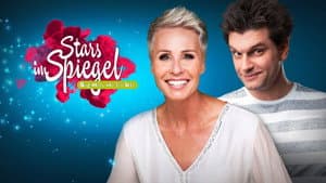 Stars im Spiegel - Sag mir, wie ich bin! — foto 1